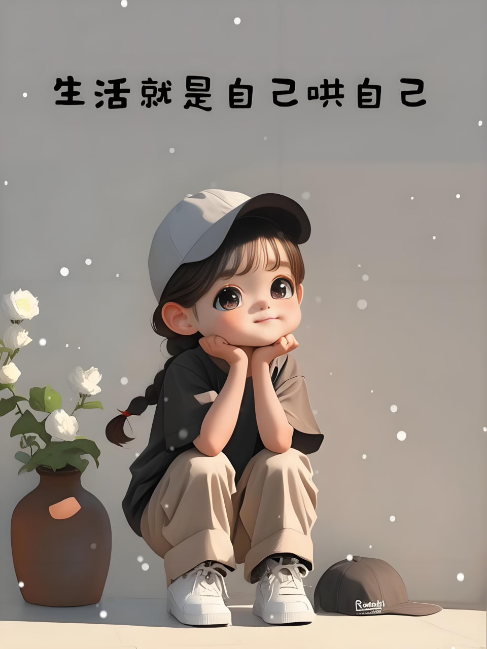 棋牌网站推广