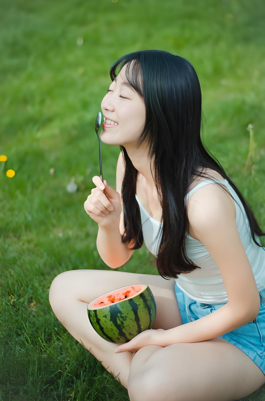 杨浦网站推广
