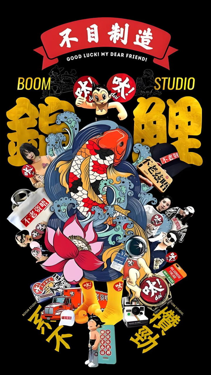 日常大赛首页展示